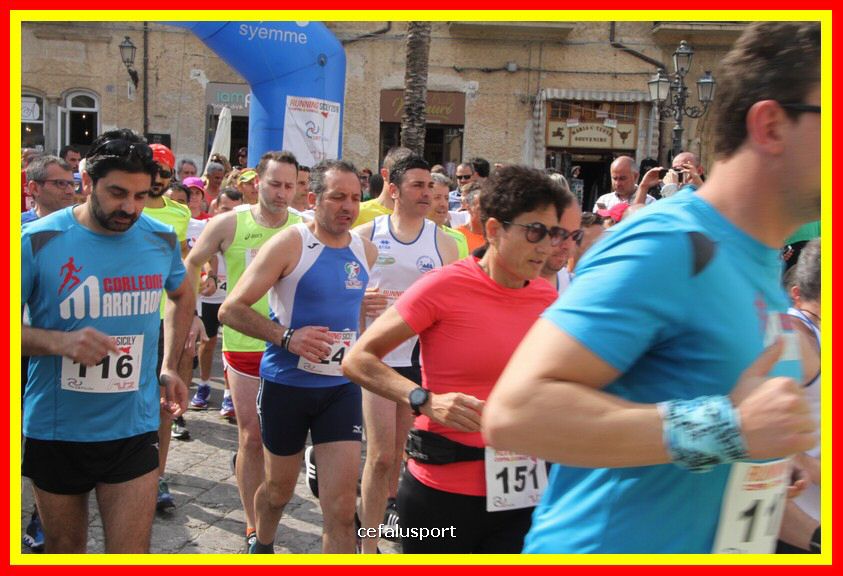 180422 Running 182_tn.jpg